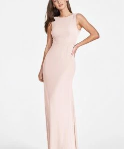 All Bridesmaid Dresses Wtoo By Watters Bridesmaid Dress Lupita
