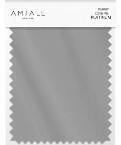 Amsale Long Bridesmaid Dress Annalise