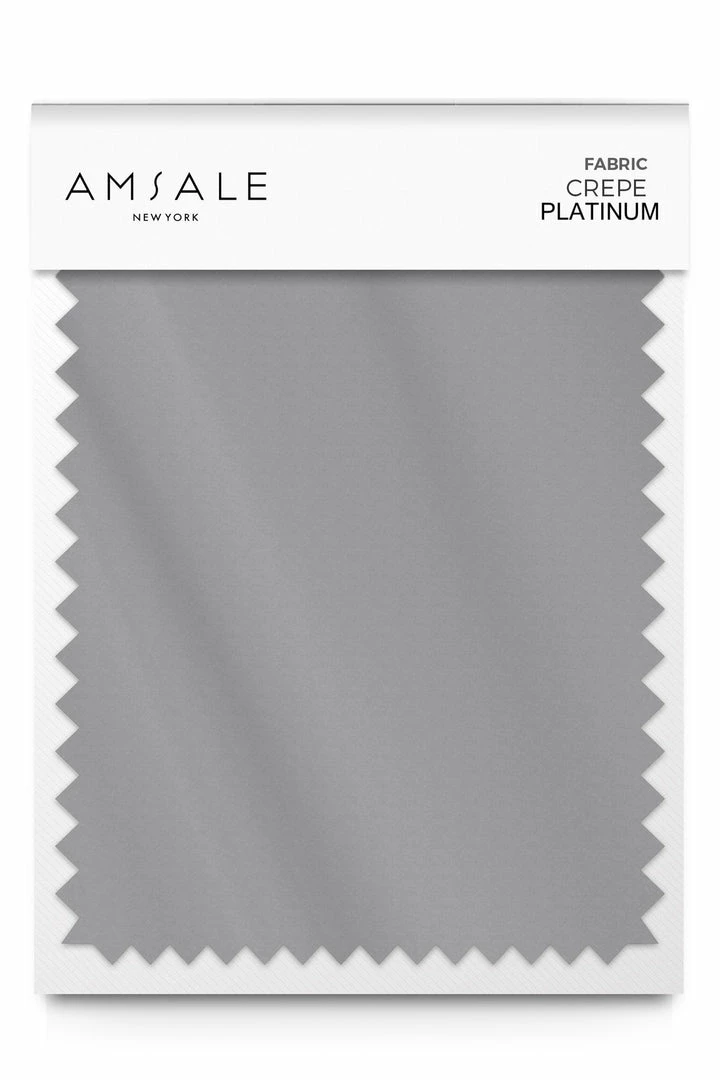 All Bridesmaid Dresses Amsale Long Bridesmaid Dress Emma 28 All Bridesmaid Dresses Amsale Long Bridesmaid Dress Emma