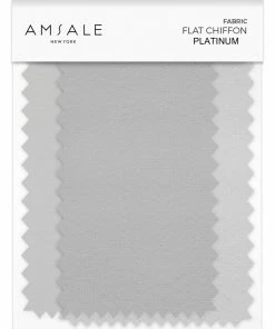 Amsale Long Bridesmaid Dress Ava