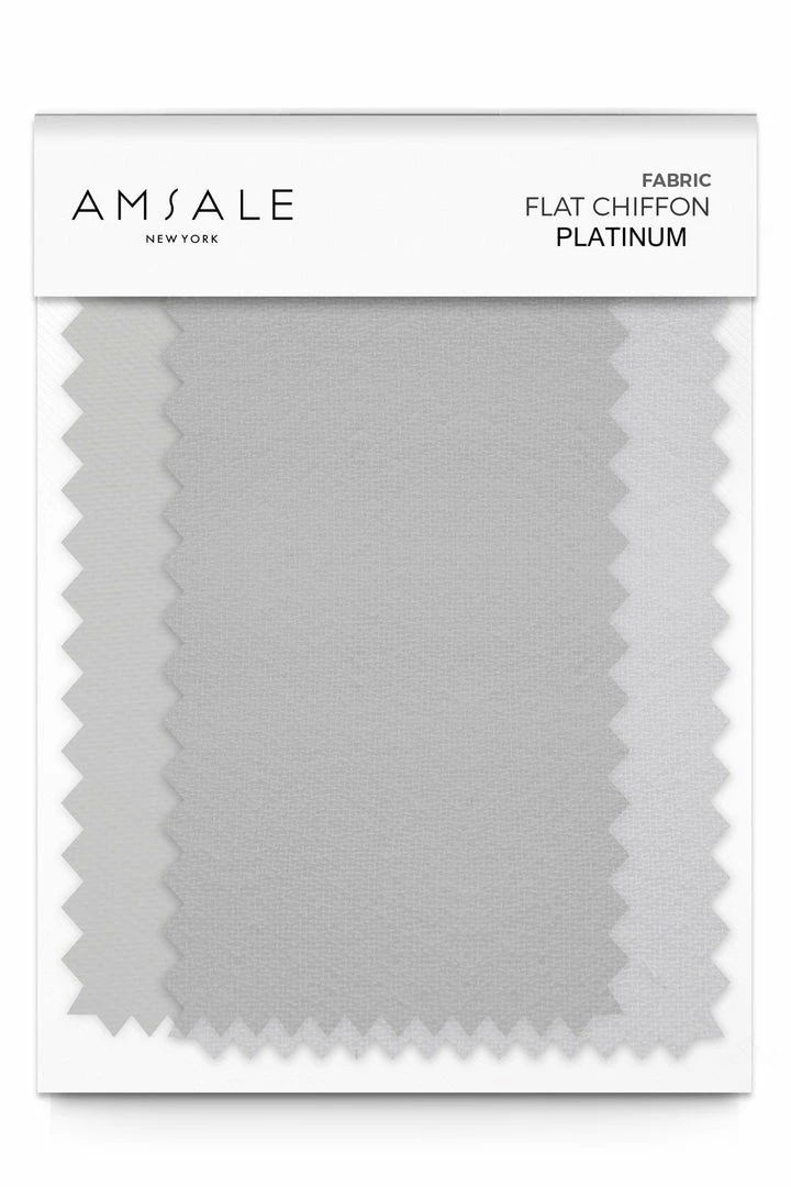 Amsale Long Bridesmaid Dress Alexis All Bridesmaid Dresses 24 Amsale Long Bridesmaid Dress Alexis All Bridesmaid Dresses