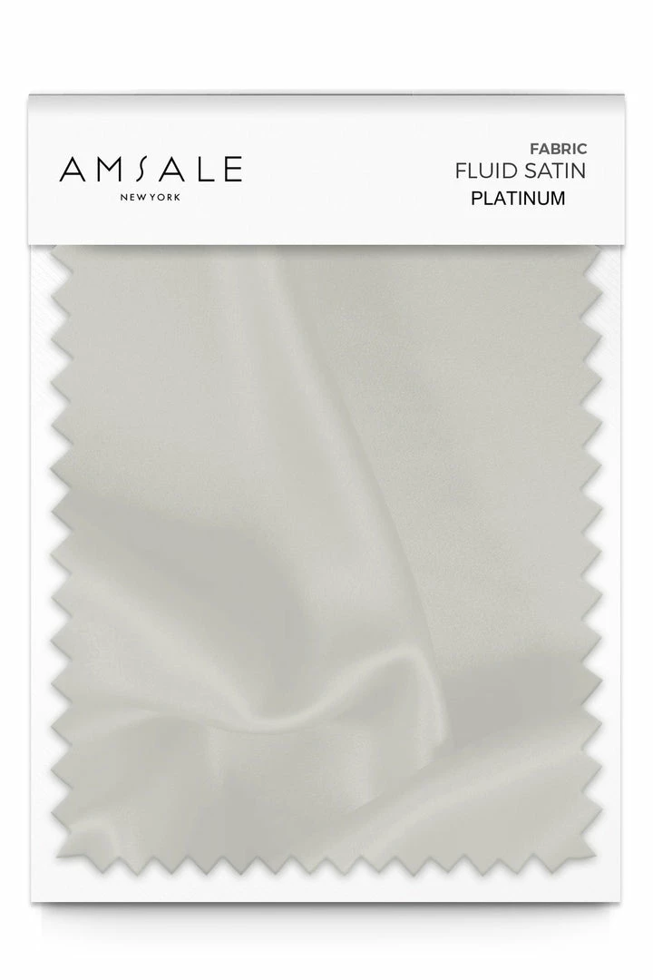 Amsale Long Bridesmaid Dress Chloe All Bridesmaid Dresses 19 Amsale Long Bridesmaid Dress Chloe All Bridesmaid Dresses