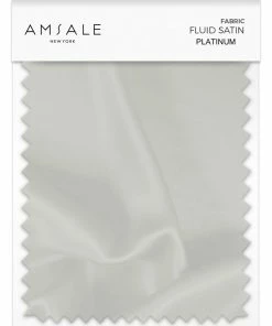 All Bridesmaid Dresses Amsale Long Bridesmaid Dress Leif