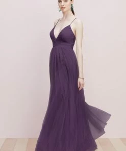Wtoo Bridesmaid Dress Lexie 842 All Bridesmaid Dresses 38 Wtoo Bridesmaid Dress Lexie 842 All Bridesmaid Dresses