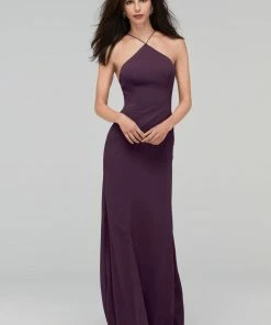 Watters Bridesmaid Dress Whitney 3505