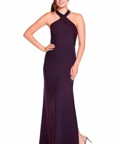 Bari Jay Bridesmaid Dress 1903 All Bridesmaid Dresses