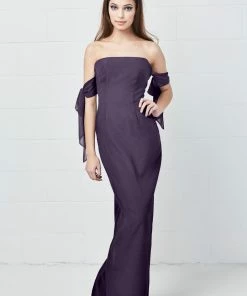 Wtoo Bridesmaid Dress 603 39 Wtoo Bridesmaid Dress 603