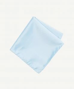 Pocket Squares By SuitShop