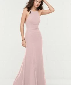 Wtoo By Watters Bridesmaid Dress Kenly