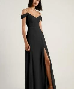 Jenny Yoo Bridesmaid Dress Priya All Bridesmaid Dresses 91 Jenny Yoo Bridesmaid Dress Priya All Bridesmaid Dresses