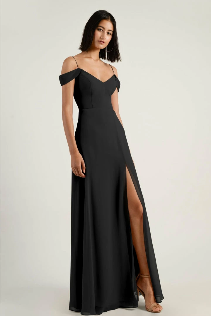 Jenny Yoo Bridesmaid Dress Priya All Bridesmaid Dresses 37 Jenny Yoo Bridesmaid Dress Priya All Bridesmaid Dresses