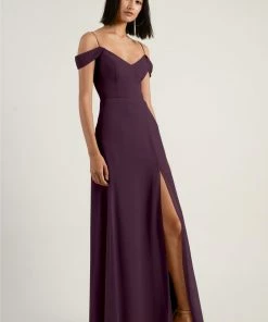 Jenny Yoo Bridesmaid Dress Priya All Bridesmaid Dresses 74 Jenny Yoo Bridesmaid Dress Priya All Bridesmaid Dresses