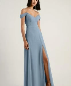 Jenny Yoo Bridesmaid Dress Priya All Bridesmaid Dresses 84 Jenny Yoo Bridesmaid Dress Priya All Bridesmaid Dresses