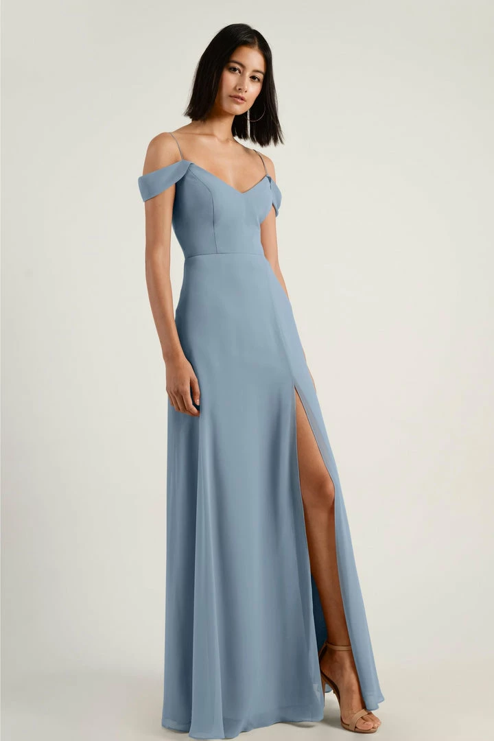 Jenny Yoo Bridesmaid Dress Priya All Bridesmaid Dresses 30 Jenny Yoo Bridesmaid Dress Priya All Bridesmaid Dresses