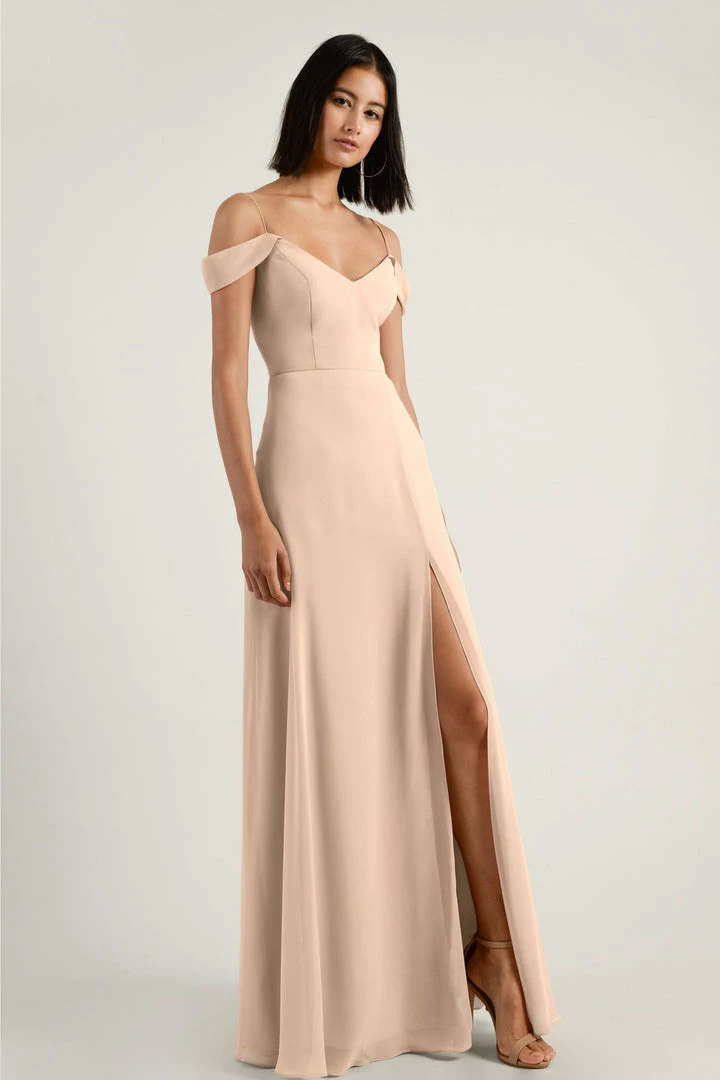 Jenny Yoo Bridesmaid Dress Priya All Bridesmaid Dresses 7 Jenny Yoo Bridesmaid Dress Priya All Bridesmaid Dresses
