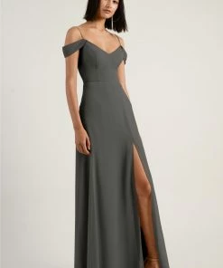 Jenny Yoo Bridesmaid Dress Priya All Bridesmaid Dresses 78 Jenny Yoo Bridesmaid Dress Priya All Bridesmaid Dresses