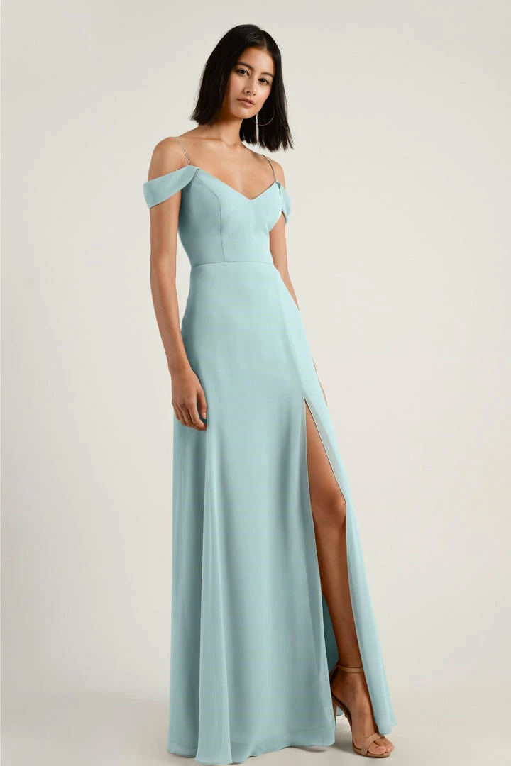 Jenny Yoo Bridesmaid Dress Priya All Bridesmaid Dresses 27 Jenny Yoo Bridesmaid Dress Priya All Bridesmaid Dresses