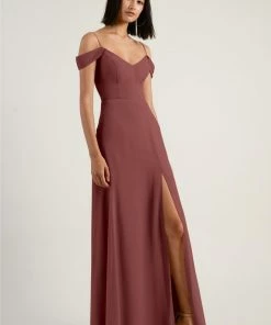 Jenny Yoo Bridesmaid Dress Priya All Bridesmaid Dresses 72 Jenny Yoo Bridesmaid Dress Priya All Bridesmaid Dresses