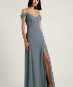 Jenny Yoo Bridesmaid Dress Priya All Bridesmaid Dresses 88 Jenny Yoo Bridesmaid Dress Priya All Bridesmaid Dresses