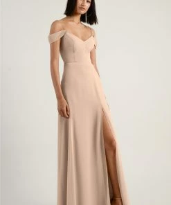 Jenny Yoo Bridesmaid Dress Priya All Bridesmaid Dresses 64 Jenny Yoo Bridesmaid Dress Priya All Bridesmaid Dresses