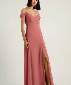 Jenny Yoo Bridesmaid Dress Priya All Bridesmaid Dresses 68 Jenny Yoo Bridesmaid Dress Priya All Bridesmaid Dresses