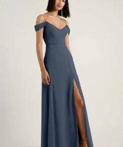 Jenny Yoo Bridesmaid Dress Priya All Bridesmaid Dresses 89 Jenny Yoo Bridesmaid Dress Priya All Bridesmaid Dresses