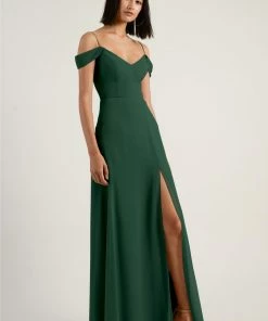 Jenny Yoo Bridesmaid Dress Priya All Bridesmaid Dresses 94 Jenny Yoo Bridesmaid Dress Priya All Bridesmaid Dresses