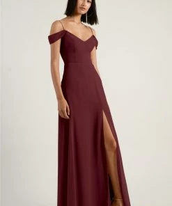 Jenny Yoo Bridesmaid Dress Priya All Bridesmaid Dresses 73 Jenny Yoo Bridesmaid Dress Priya All Bridesmaid Dresses