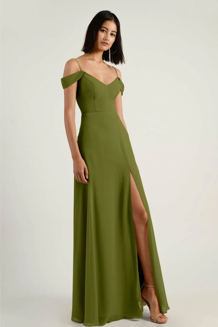 Jenny Yoo Bridesmaid Dress Priya All Bridesmaid Dresses 41 Jenny Yoo Bridesmaid Dress Priya All Bridesmaid Dresses