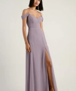 Jenny Yoo Bridesmaid Dress Priya All Bridesmaid Dresses 76 Jenny Yoo Bridesmaid Dress Priya All Bridesmaid Dresses
