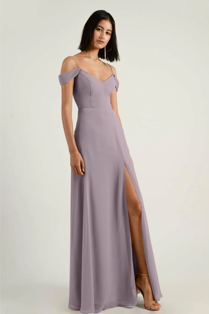 Jenny Yoo Bridesmaid Dress Priya All Bridesmaid Dresses 22 Jenny Yoo Bridesmaid Dress Priya All Bridesmaid Dresses