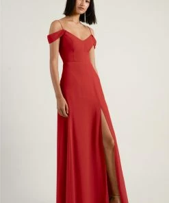 Jenny Yoo Bridesmaid Dress Priya All Bridesmaid Dresses 69 Jenny Yoo Bridesmaid Dress Priya All Bridesmaid Dresses