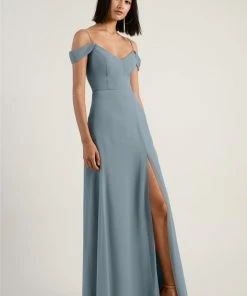Jenny Yoo Bridesmaid Dress Priya All Bridesmaid Dresses 86 Jenny Yoo Bridesmaid Dress Priya All Bridesmaid Dresses