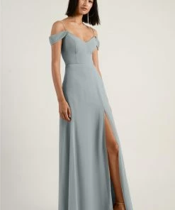 Jenny Yoo Bridesmaid Dress Priya All Bridesmaid Dresses 85 Jenny Yoo Bridesmaid Dress Priya All Bridesmaid Dresses