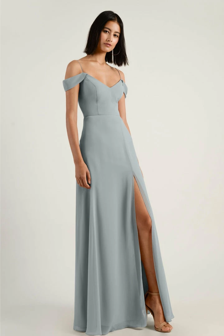 Jenny Yoo Bridesmaid Dress Priya All Bridesmaid Dresses 31 Jenny Yoo Bridesmaid Dress Priya All Bridesmaid Dresses