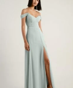 Jenny Yoo Bridesmaid Dress Priya All Bridesmaid Dresses 80 Jenny Yoo Bridesmaid Dress Priya All Bridesmaid Dresses