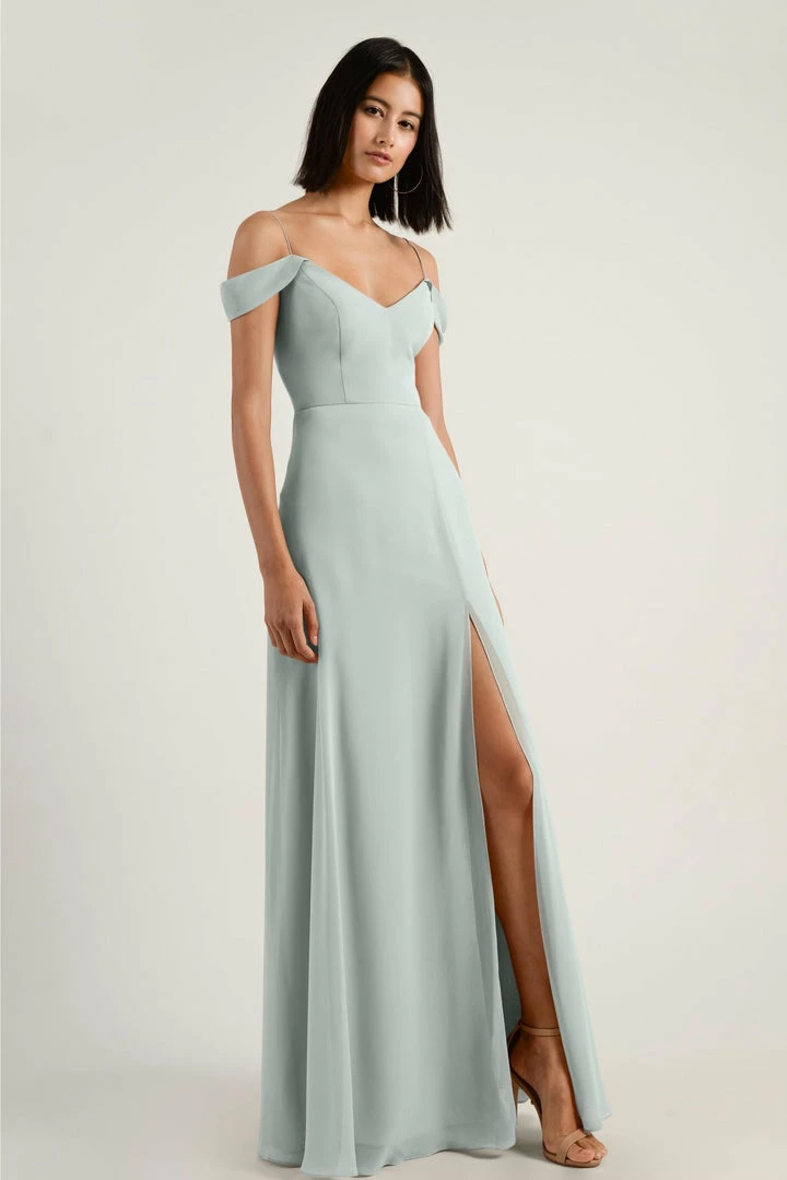 Jenny Yoo Bridesmaid Dress Priya All Bridesmaid Dresses 26 Jenny Yoo Bridesmaid Dress Priya All Bridesmaid Dresses