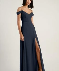 Jenny Yoo Bridesmaid Dress Priya All Bridesmaid Dresses 92 Jenny Yoo Bridesmaid Dress Priya All Bridesmaid Dresses