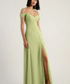 Jenny Yoo Bridesmaid Dress Priya All Bridesmaid Dresses 96 Jenny Yoo Bridesmaid Dress Priya All Bridesmaid Dresses