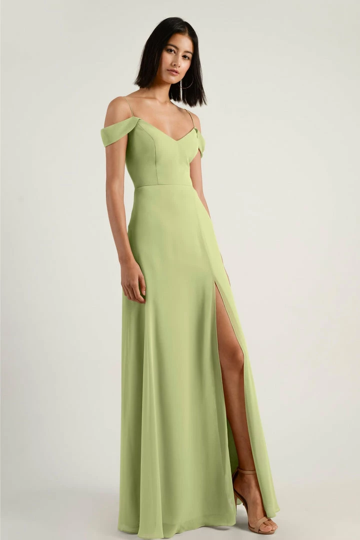 Jenny Yoo Bridesmaid Dress Priya All Bridesmaid Dresses 42 Jenny Yoo Bridesmaid Dress Priya All Bridesmaid Dresses