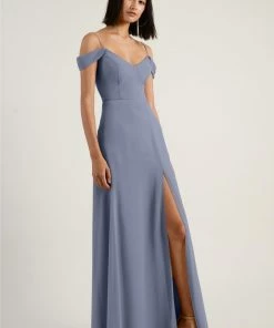 Jenny Yoo Bridesmaid Dress Priya All Bridesmaid Dresses 87 Jenny Yoo Bridesmaid Dress Priya All Bridesmaid Dresses