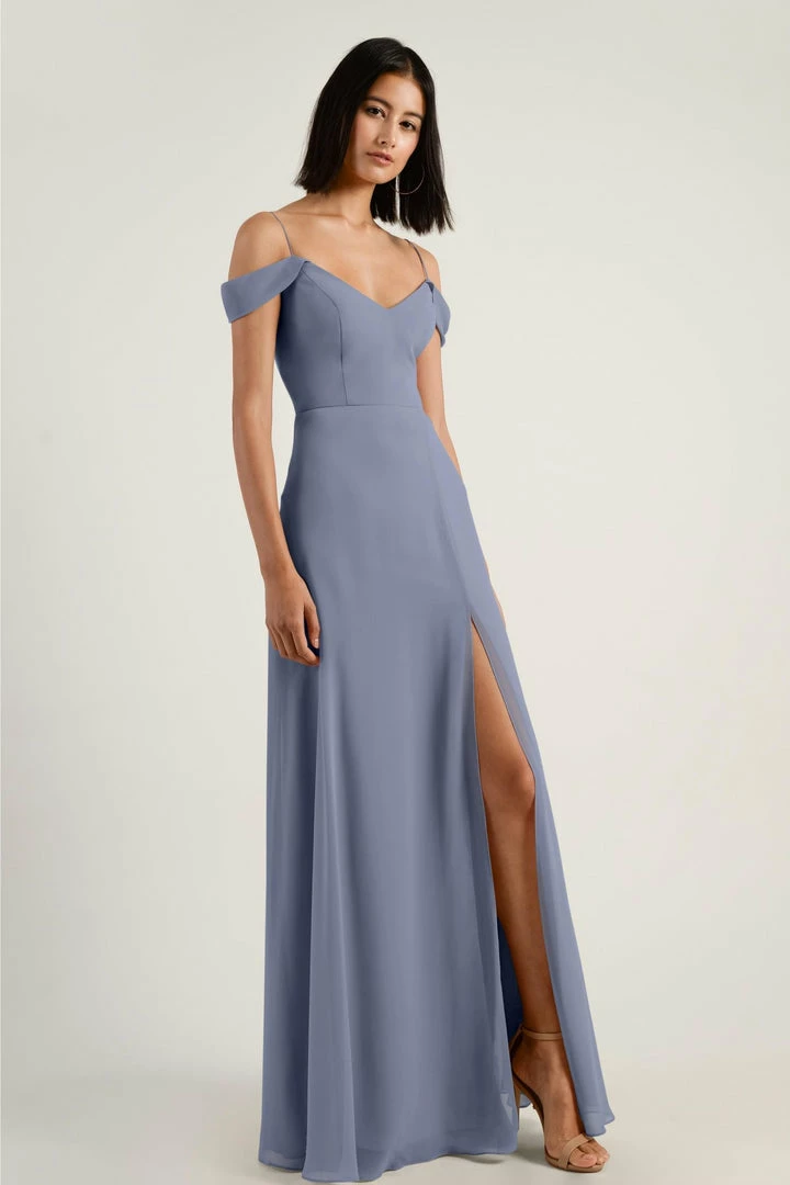 Jenny Yoo Bridesmaid Dress Priya All Bridesmaid Dresses 33 Jenny Yoo Bridesmaid Dress Priya All Bridesmaid Dresses
