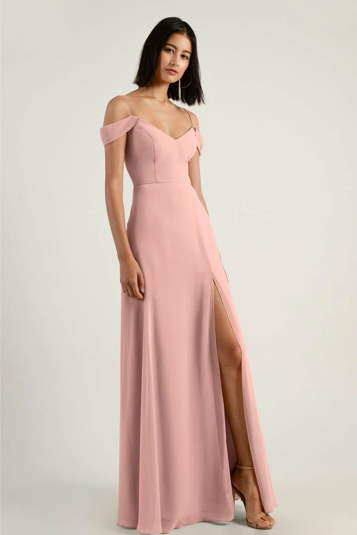 Jenny Yoo Bridesmaid Dress Priya All Bridesmaid Dresses 13 Jenny Yoo Bridesmaid Dress Priya All Bridesmaid Dresses