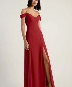 Jenny Yoo Bridesmaid Dress Priya All Bridesmaid Dresses 71 Jenny Yoo Bridesmaid Dress Priya All Bridesmaid Dresses