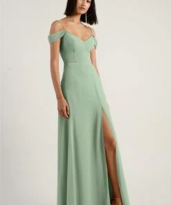 Jenny Yoo Bridesmaid Dress Priya All Bridesmaid Dresses 79 Jenny Yoo Bridesmaid Dress Priya All Bridesmaid Dresses