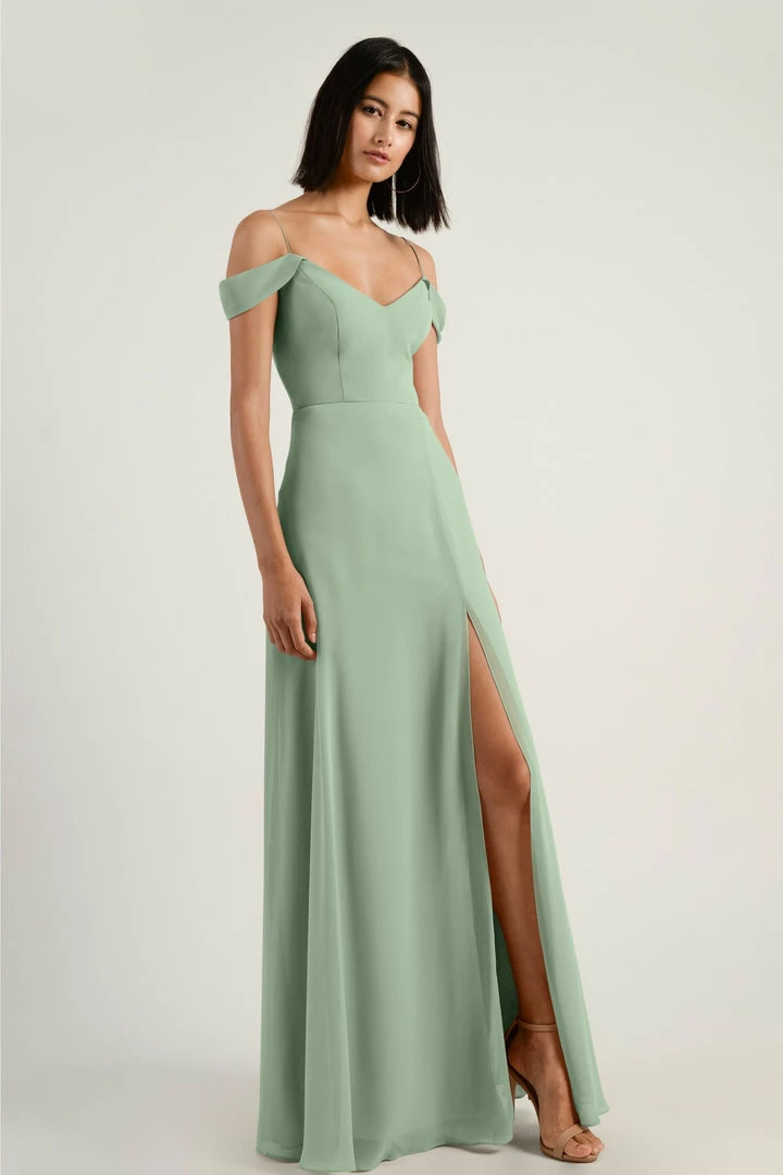 Jenny Yoo Bridesmaid Dress Priya All Bridesmaid Dresses 25 Jenny Yoo Bridesmaid Dress Priya All Bridesmaid Dresses