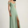 Jenny Yoo Bridesmaid Dress Priya All Bridesmaid Dresses 2 Jenny Yoo Bridesmaid Dress Priya All Bridesmaid Dresses