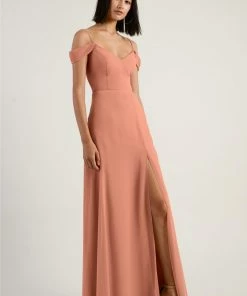 Jenny Yoo Bridesmaid Dress Priya All Bridesmaid Dresses 65 Jenny Yoo Bridesmaid Dress Priya All Bridesmaid Dresses