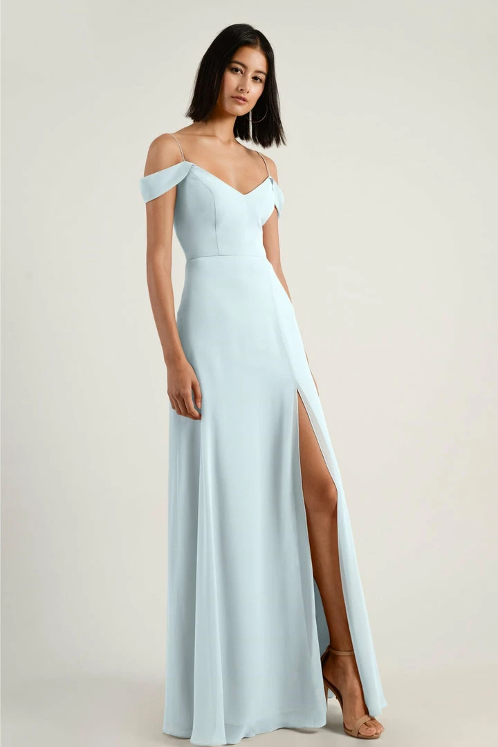 Jenny Yoo Bridesmaid Dress Priya All Bridesmaid Dresses 28 Jenny Yoo Bridesmaid Dress Priya All Bridesmaid Dresses