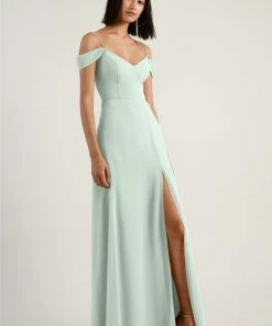Jenny Yoo Bridesmaid Dress Priya All Bridesmaid Dresses 75 Jenny Yoo Bridesmaid Dress Priya All Bridesmaid Dresses